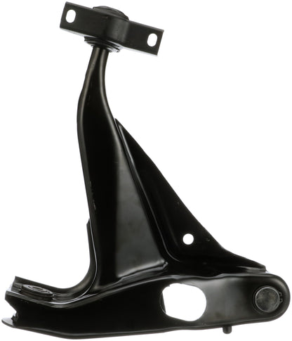 Delphi Control Arm and Ball Joint Assembly TC6297