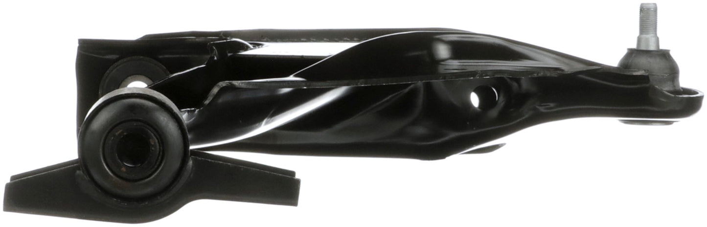 Delphi Control Arm and Ball Joint Assembly TC6297