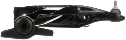 Delphi Control Arm and Ball Joint Assembly TC6297