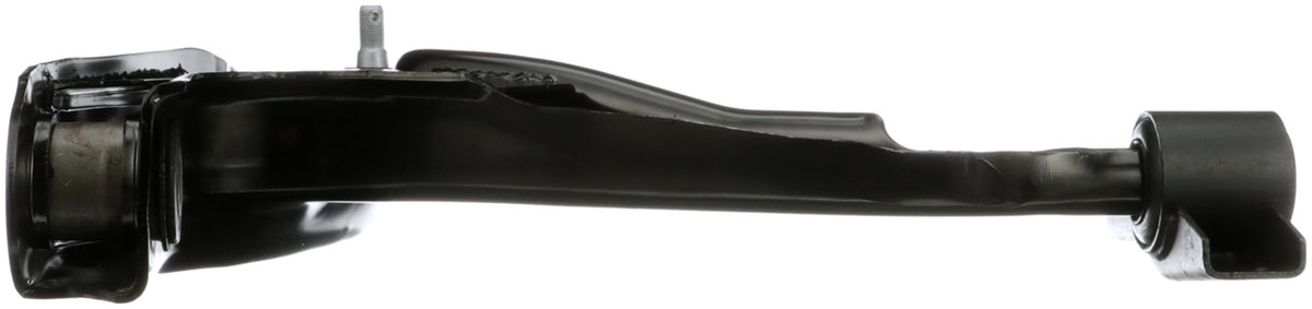 Delphi Control Arm and Ball Joint Assembly TC6297