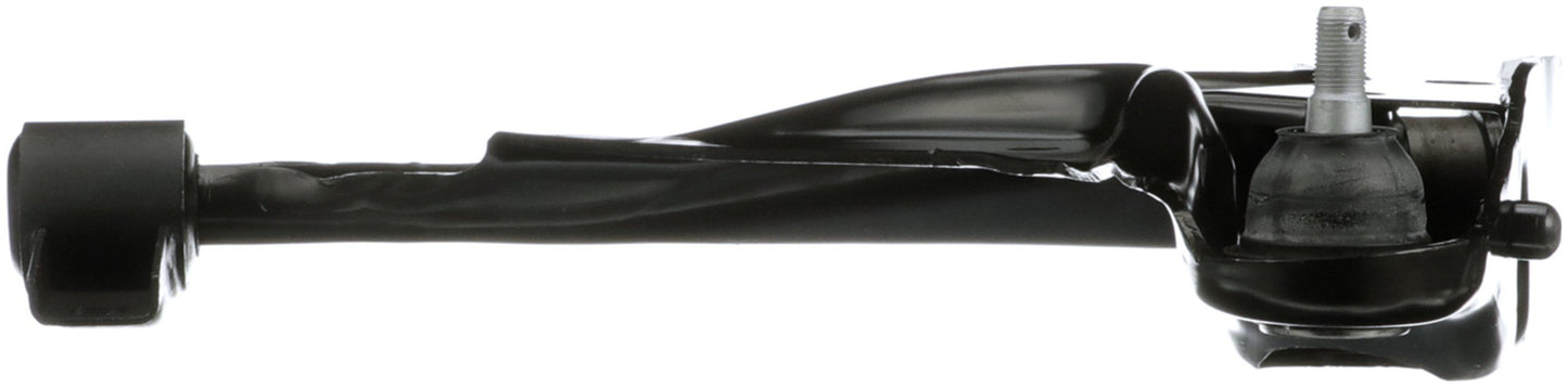 Delphi Control Arm and Ball Joint Assembly TC6297