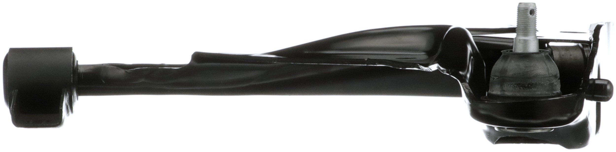 Delphi Control Arm and Ball Joint Assembly TC6297