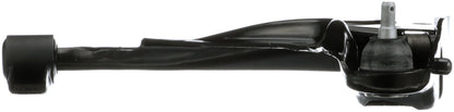 Delphi Control Arm and Ball Joint Assembly TC6297