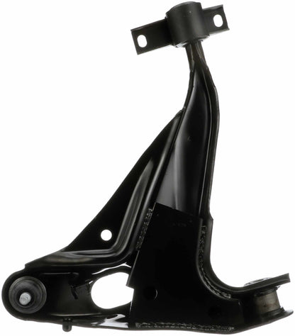 Delphi Control Arm and Ball Joint Assembly TC6297