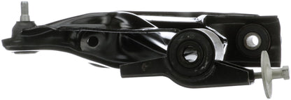 Delphi Control Arm and Ball Joint Assembly TC6298