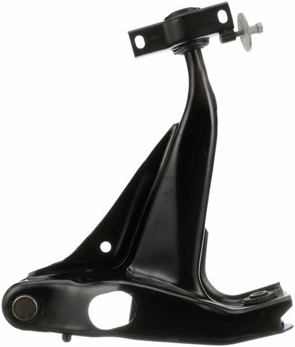 Delphi Control Arm and Ball Joint Assembly TC6298