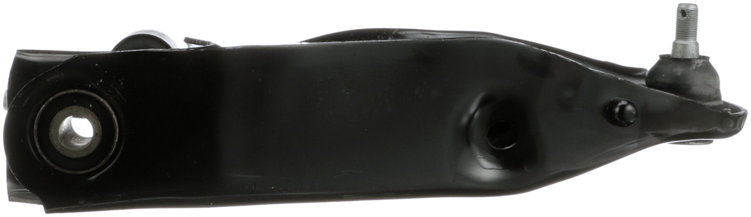 Delphi Control Arm and Ball Joint Assembly TC6298