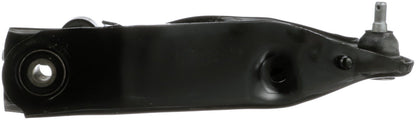 Delphi Control Arm and Ball Joint Assembly TC6298