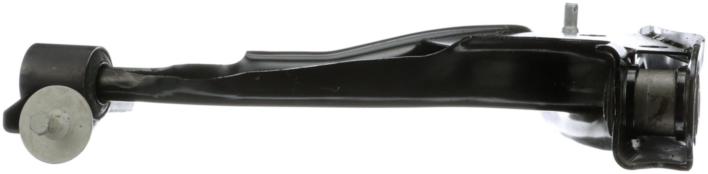Delphi Control Arm and Ball Joint Assembly TC6298