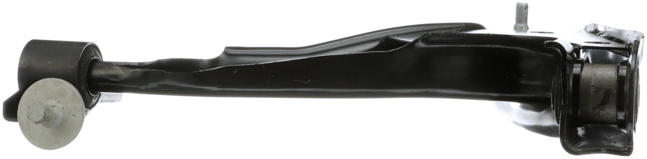 Delphi Control Arm and Ball Joint Assembly TC6298