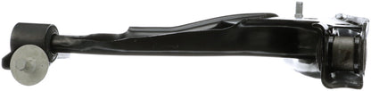 Delphi Control Arm and Ball Joint Assembly TC6298