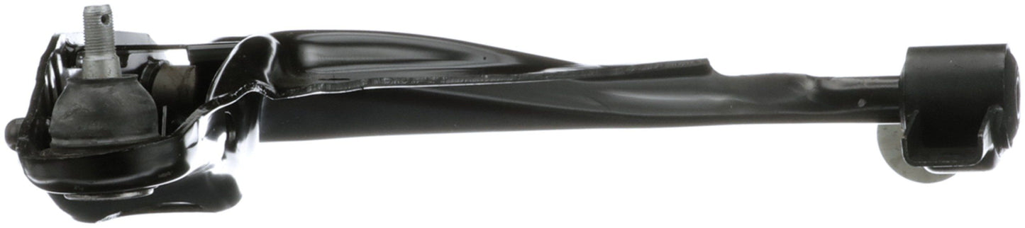 Delphi Control Arm and Ball Joint Assembly TC6298