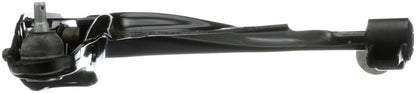 Delphi Control Arm and Ball Joint Assembly TC6298