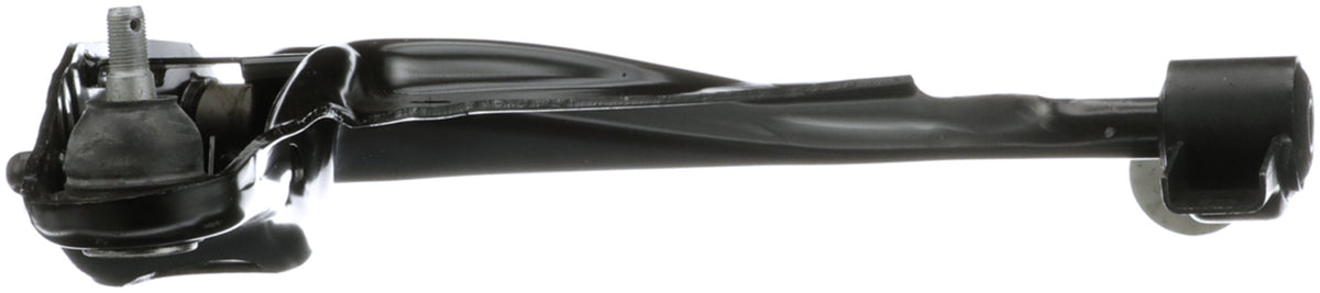 Delphi Control Arm and Ball Joint Assembly TC6298
