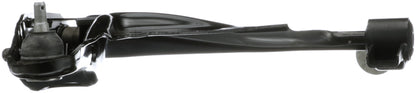 Delphi Control Arm and Ball Joint Assembly TC6298