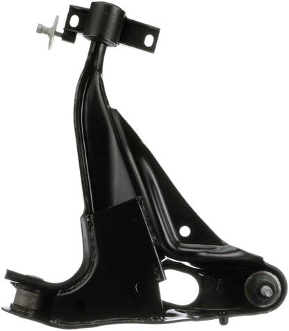 Delphi Control Arm and Ball Joint Assembly TC6298