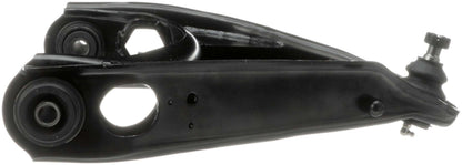 Delphi Control Arm and Ball Joint Assembly TC6299