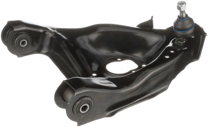 Delphi Control Arm and Ball Joint Assembly TC6300