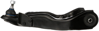 Delphi Control Arm and Ball Joint Assembly TC6300