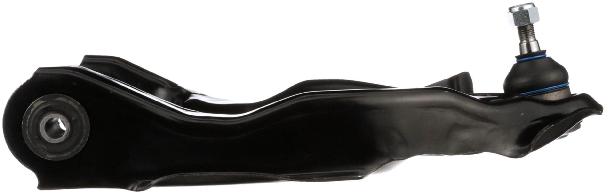 Delphi Control Arm and Ball Joint Assembly TC6300