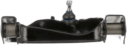 Delphi Control Arm and Ball Joint Assembly TC6300