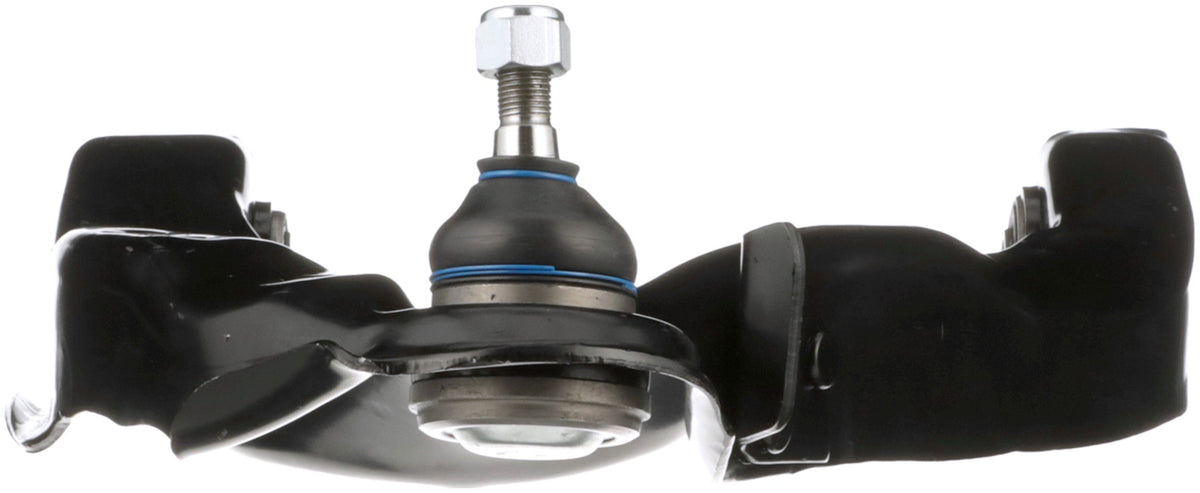 Delphi Control Arm and Ball Joint Assembly TC6300