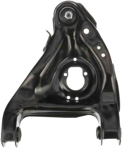 Delphi Control Arm and Ball Joint Assembly TC6300