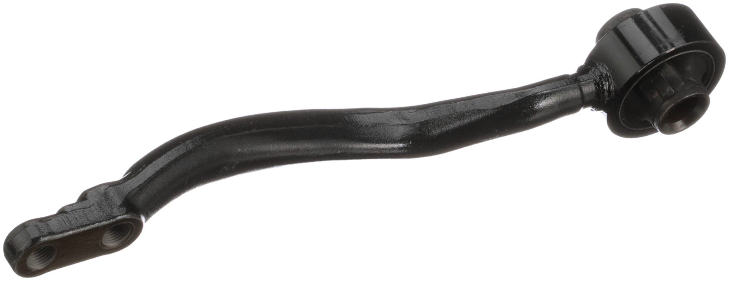 Delphi Control Arm TC6301
