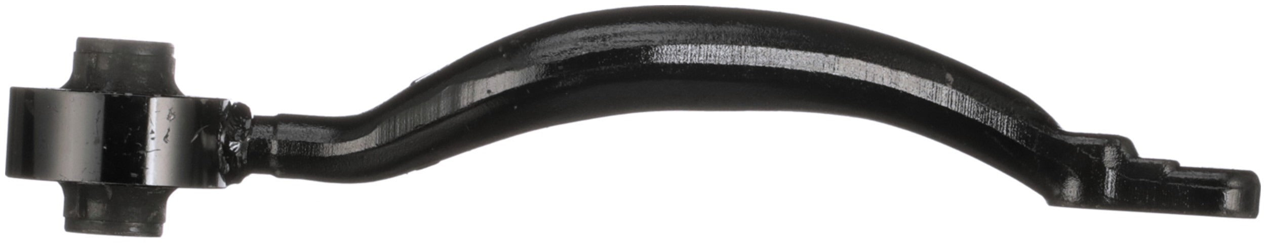 Delphi Control Arm TC6301