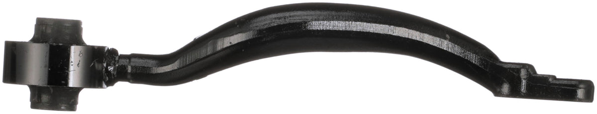Delphi Control Arm TC6301