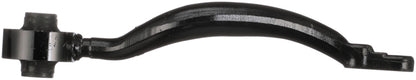 Delphi Control Arm TC6301