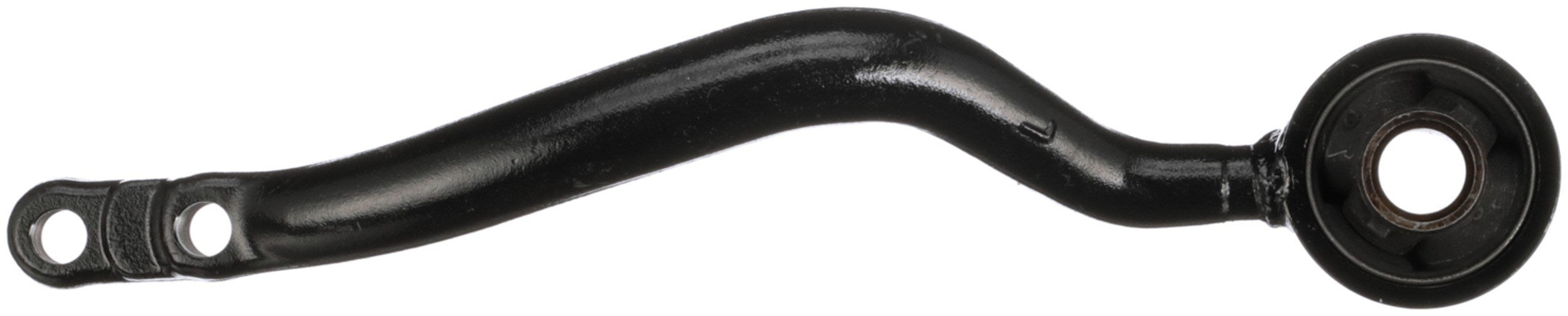 Delphi Control Arm TC6301