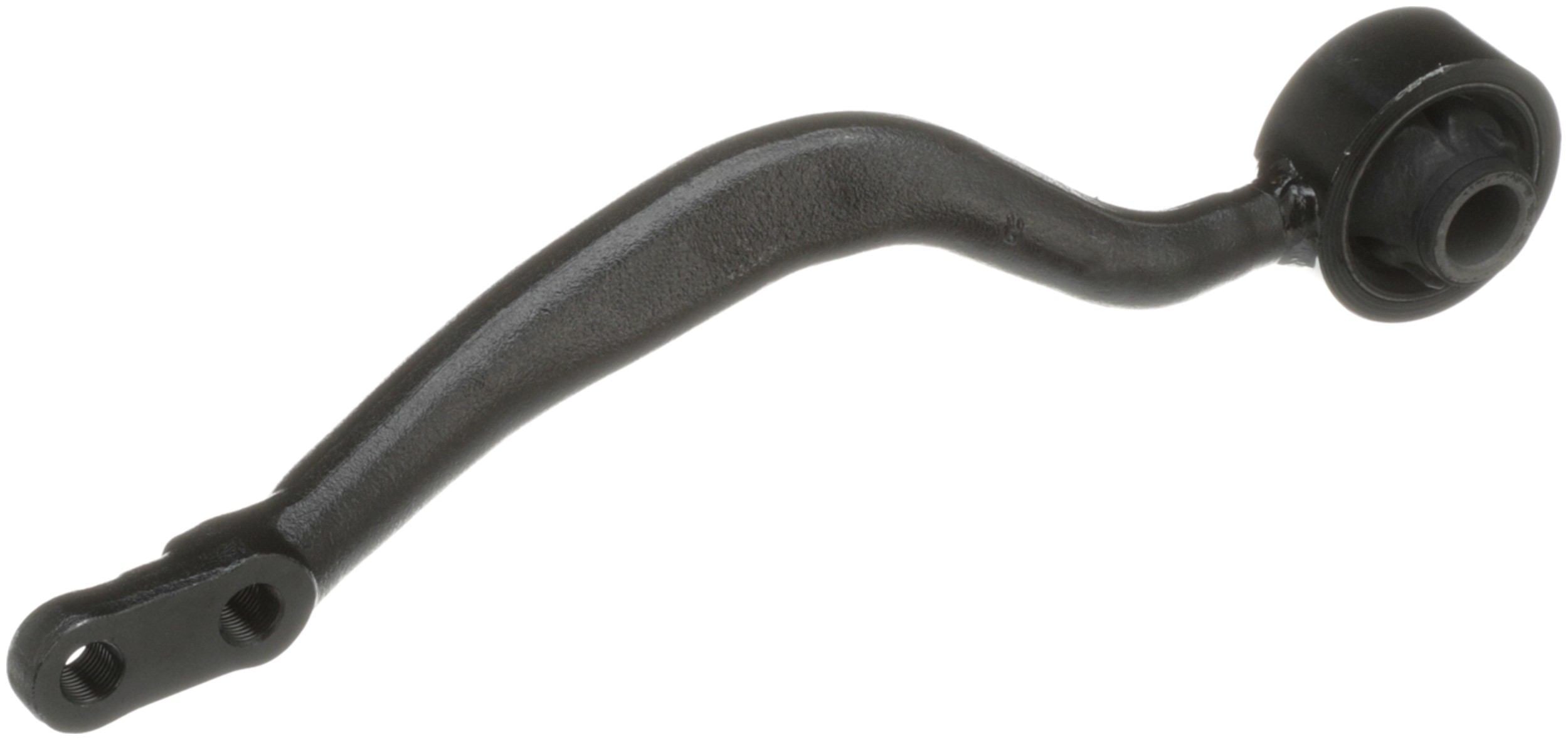 Delphi Control Arm TC6302