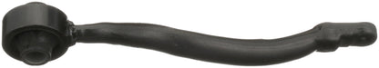Delphi Control Arm TC6302