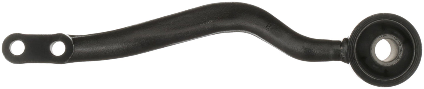 Delphi Control Arm TC6302