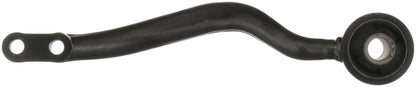 Delphi Control Arm TC6302