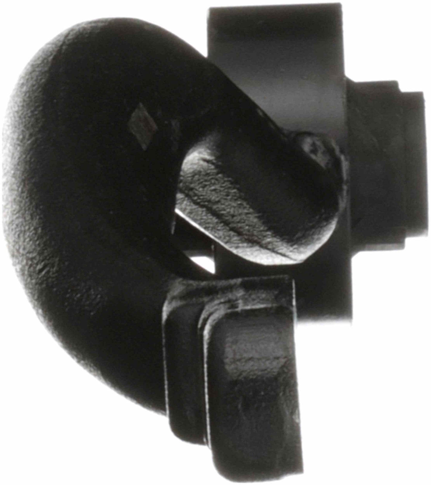 Delphi Control Arm TC6302