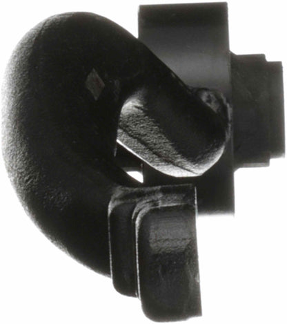 Delphi Control Arm TC6302