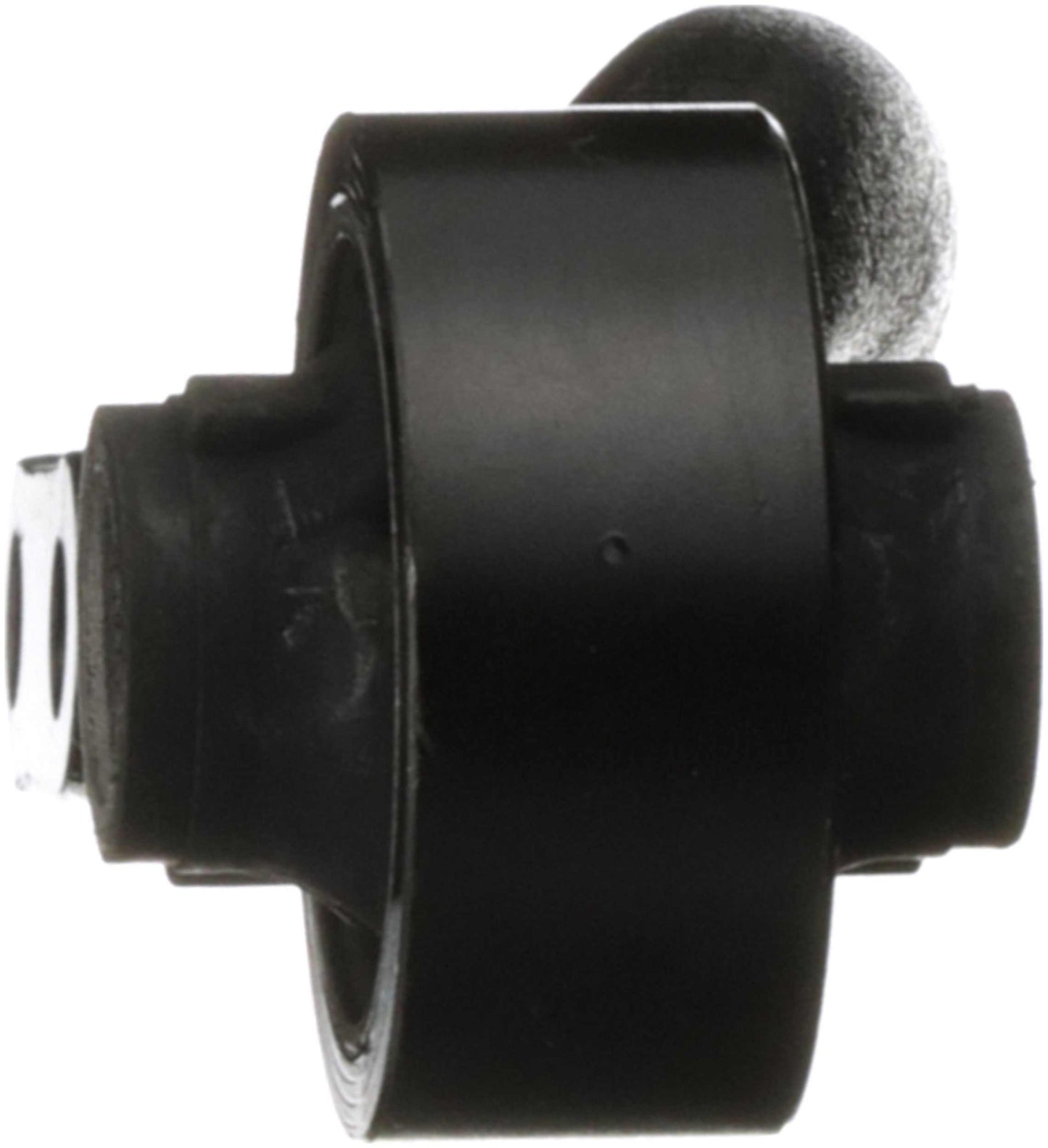 Delphi Control Arm TC6302