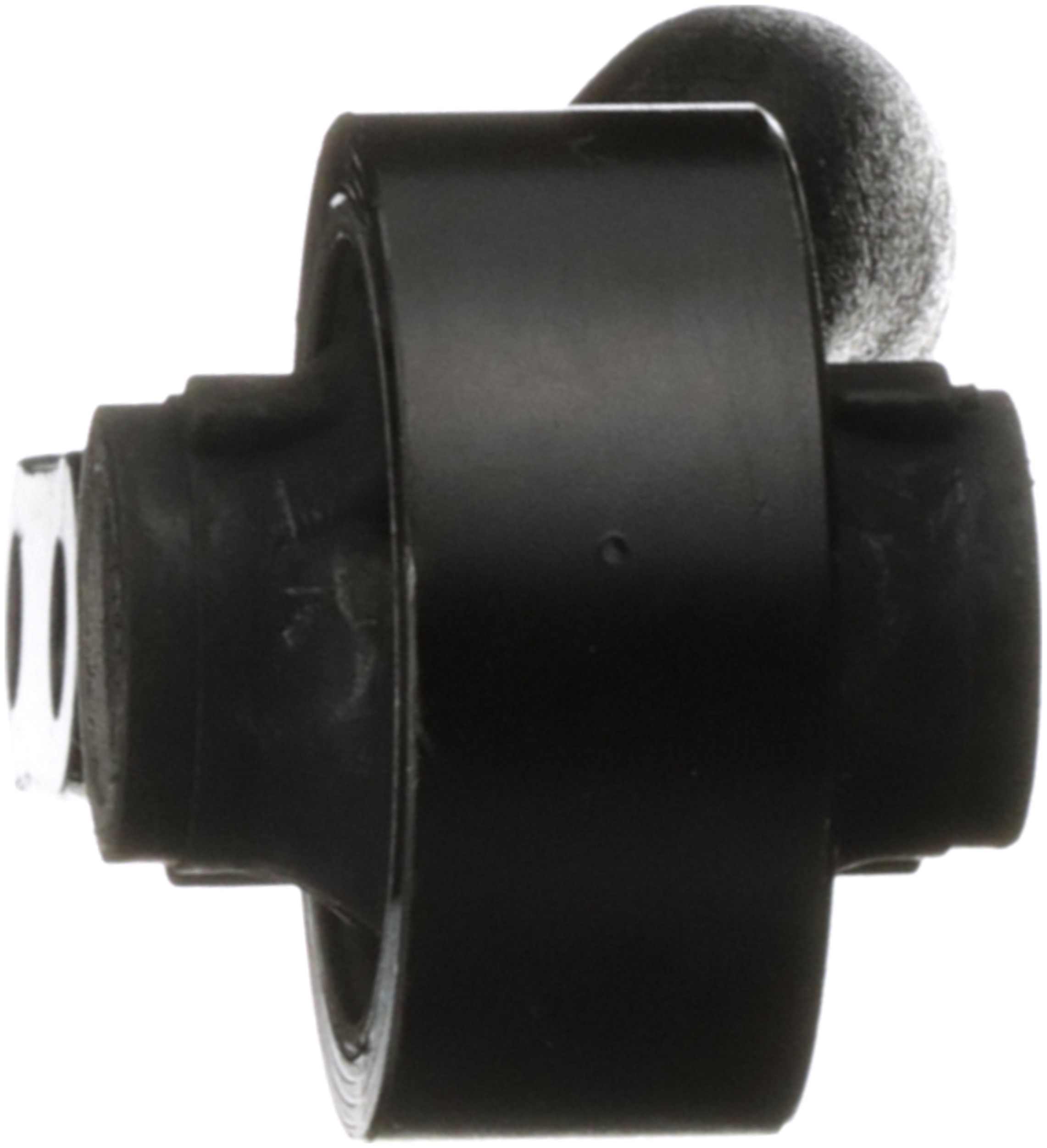 Delphi Control Arm TC6302