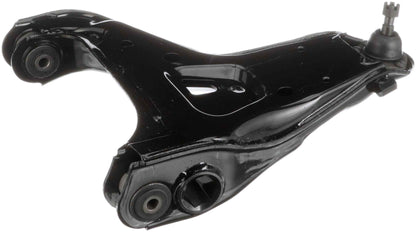 Delphi Control Arm and Ball Joint Assembly TC6303