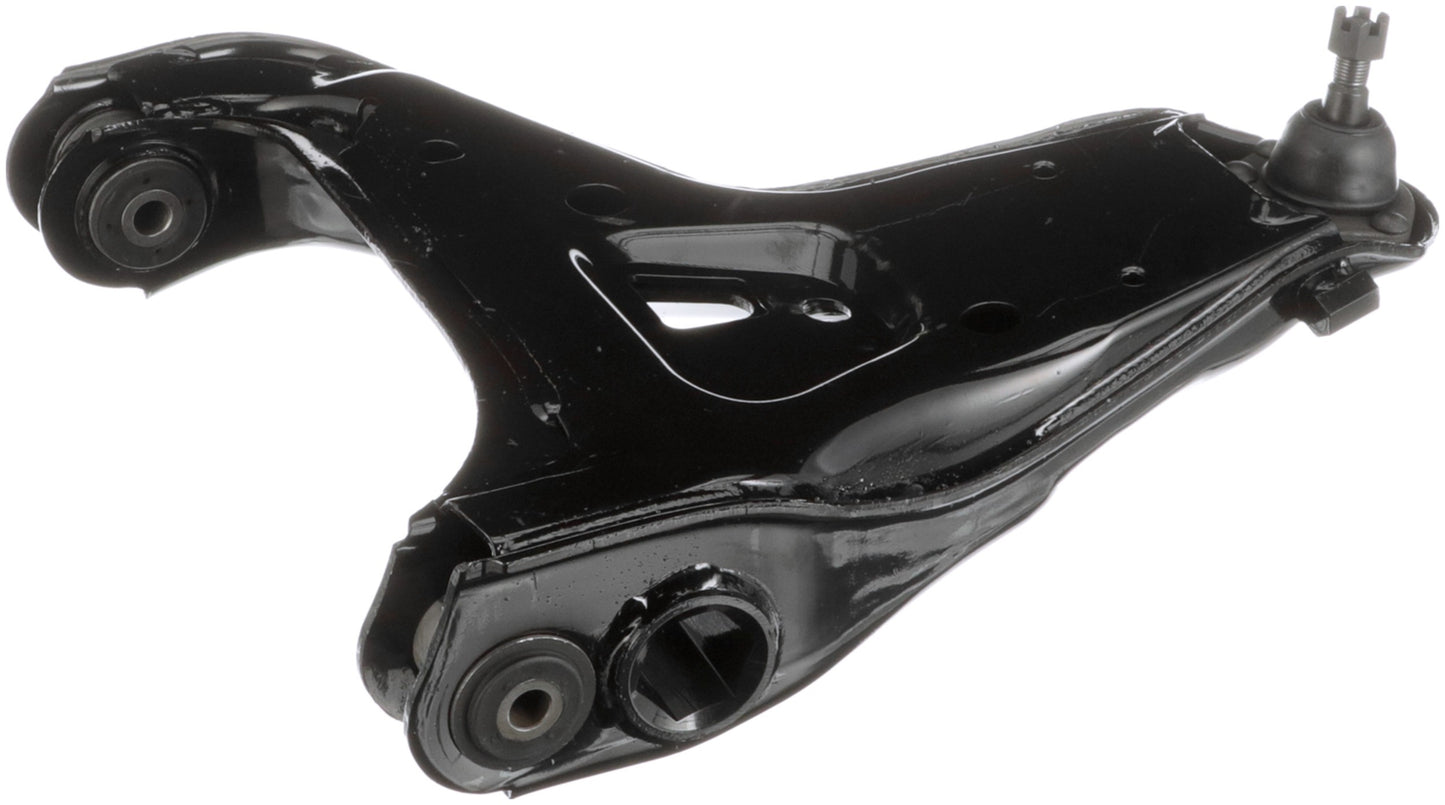 Delphi Control Arm and Ball Joint Assembly TC6303