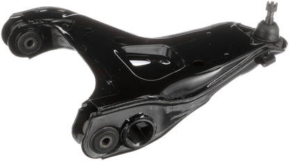 Delphi Control Arm and Ball Joint Assembly TC6303