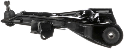Delphi Control Arm and Ball Joint Assembly TC6303