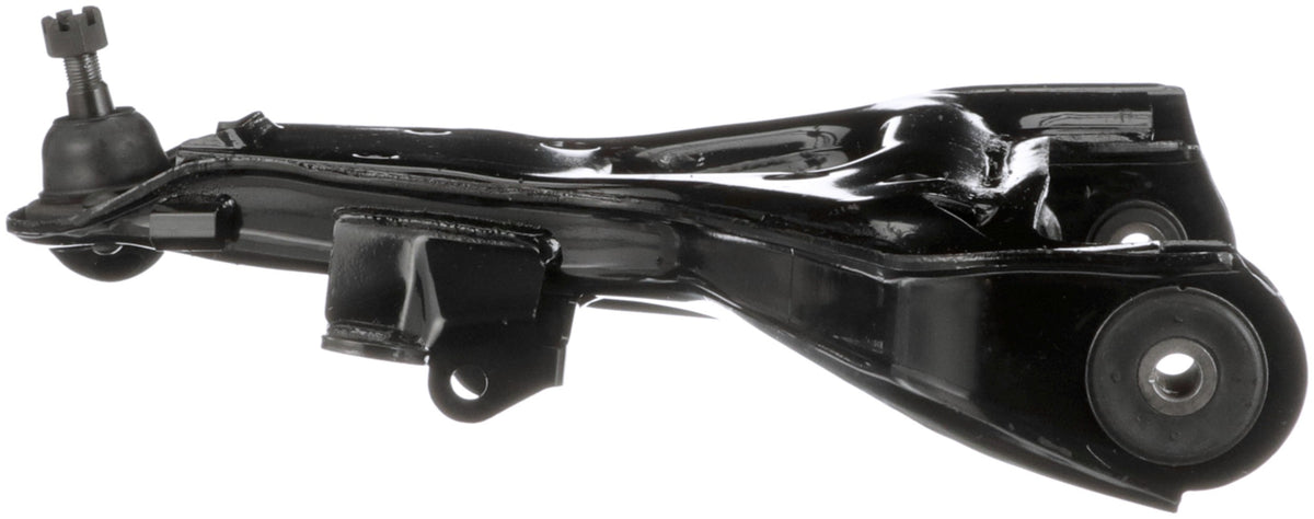 Delphi Control Arm and Ball Joint Assembly TC6303