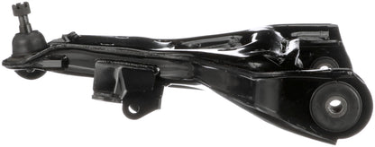 Delphi Control Arm and Ball Joint Assembly TC6303