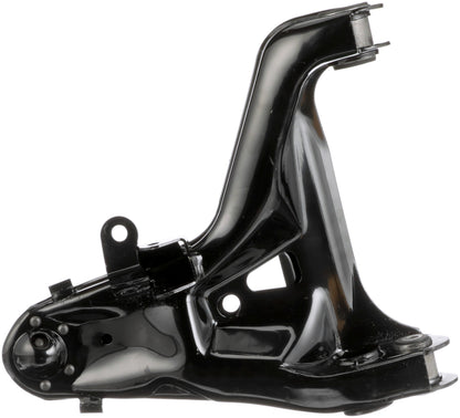Delphi Control Arm and Ball Joint Assembly TC6303