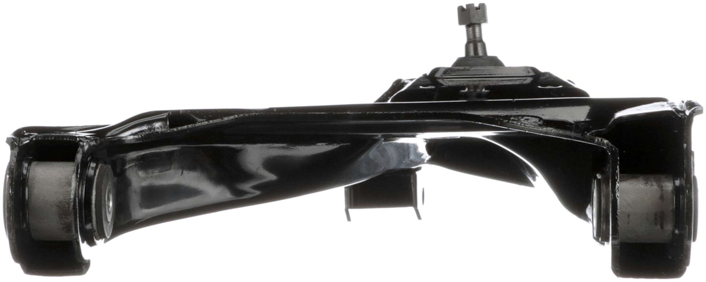 Delphi Control Arm and Ball Joint Assembly TC6303