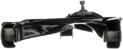 Delphi Control Arm and Ball Joint Assembly TC6303