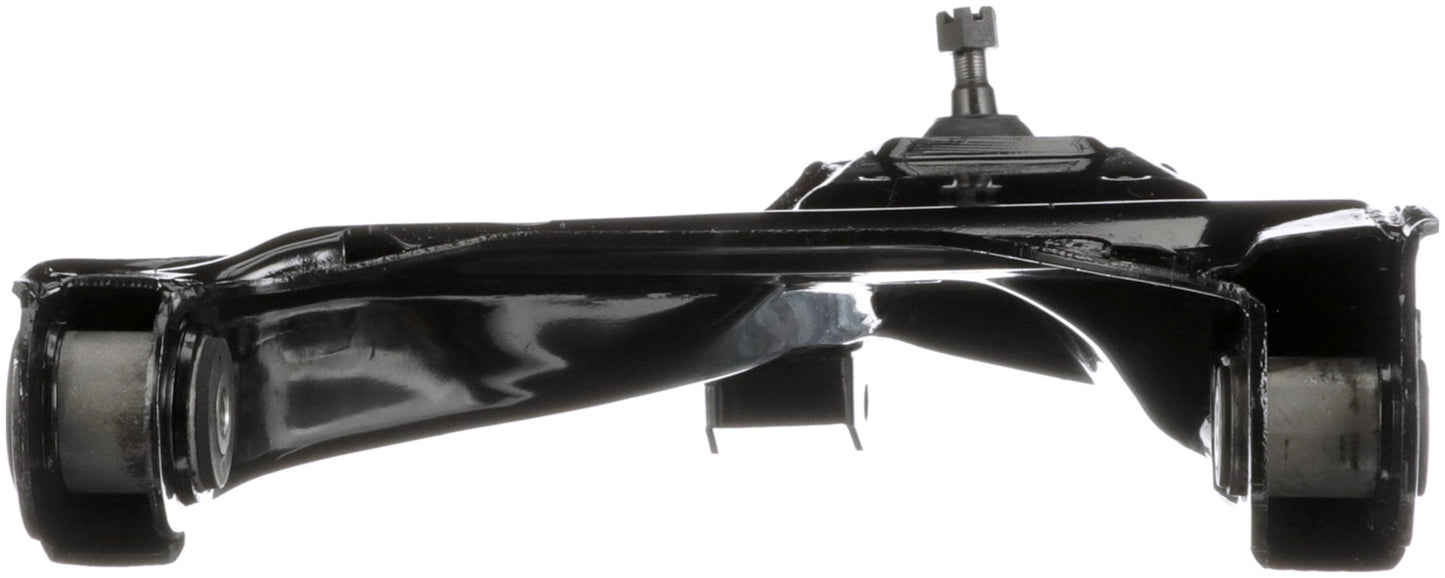 Delphi Control Arm and Ball Joint Assembly TC6303